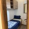 VENTE APPARTEMENTS NEUFS LIBERTÉ 6 DAKAR thumb 8