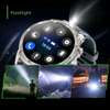 Montre intelligente V99 thumb 4