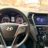 Hyundai santafe 4x4 thumb 7