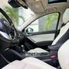 Location Mazda Cx5 GT 4x4 Full Options thumb 8