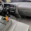 Hyundai Porter thumb 4