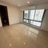 Appartement vue sur mer thumb 6