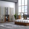 CHAMBRES A COUCHER MODERNE thumb 3