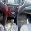 HYUNDAI SANTAFE 2018 thumb 1