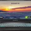 Gaming Laptop Gigabyte G5 RTX 3060 thumb 6