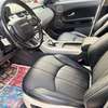 Range Rover Evoque 2017 thumb 6