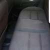 Ford Figo thumb 4