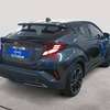 TOYOTA CHR 2022 - à vendre thumb 5