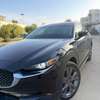 Mazda CX-30 2023 thumb 8