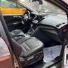 Ford Kuga Venant thumb 9