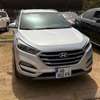Hyundai Tucson Anne 2017 thumb 0