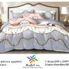 Draps coton 3pcs thumb 6