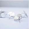 Anneau serviette de table thumb 4