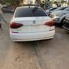 Volkswagen Passat 2018 thumb 5