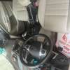 Ford Escape Titanium 2014 thumb 1