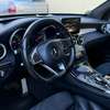 Mercedes-Benz GLC 250 d AMG Line thumb 7