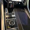 Range Rover sport thumb 12