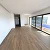 Duplex haut standing à louer vide aux Almadies thumb 2