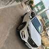 Hyundai Tucson limited 2016 thumb 3