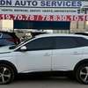 Peugeot 3008 2017 Allure thumb 5