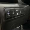Hyundai Tucson Noir 2020 thumb 9