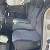 PEUGEOT PARTNER 2014 thumb 8