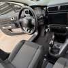 CITROEN C3 2018 thumb 5