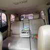 TOYOTA LAND CRUISER 2023 thumb 3