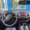Kia sportage thumb 5