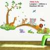 autocollants - stickers pour enfant thumb 7