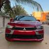 Mitsubishi Rvr 2016 thumb 1