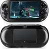 Psp vita plus 12 jeux thumb 1
