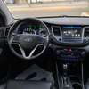 Hyundai Tucson 2017 thumb 9