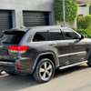 JEEP CHEROKEE  2016 thumb 8