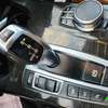 BMW X3 Xdrive 28i 2017 thumb 7