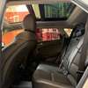Hyundai Tucson 2019 thumb 8