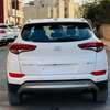 HYUNDAI TUCSON 2016 thumb 8