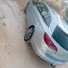 opel astra 2017 thumb 9