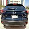 Mazda cx9 2018 thumb 4