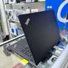 LENOVO L 14 .i5 256 Cb Ram 16 thumb 1