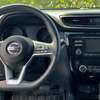 NISSAN ROGUE thumb 2