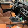 Bmw x5 2019 thumb 4