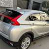 MITSUBISHI ECLIPSE VENANT  2018 thumb 8