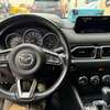 MAZDA CX5 2018 thumb 7