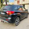 SUZIKI VITARA 2017 thumb 5