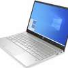 HP  PAVILLON  CORE I7 13TH GENERATION ECRAN TACTILE thumb 0