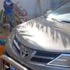 Toyota Rav4 2015 thumb 9