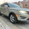 LINCOLN
 MKC thumb 8