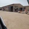 TERRAIN DE 2500m2 A VENDRE THIAROYE thumb 1