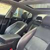 Kia optima thumb 8